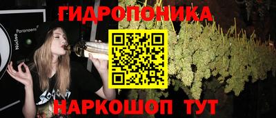 а пвп мука Камышлов
