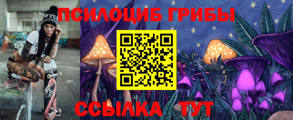 Галлюциногенные грибы Psilocybine cubensis  Вход с VPN  Глазов  Галлюциногенные грибы GOLDEN TEACHER 