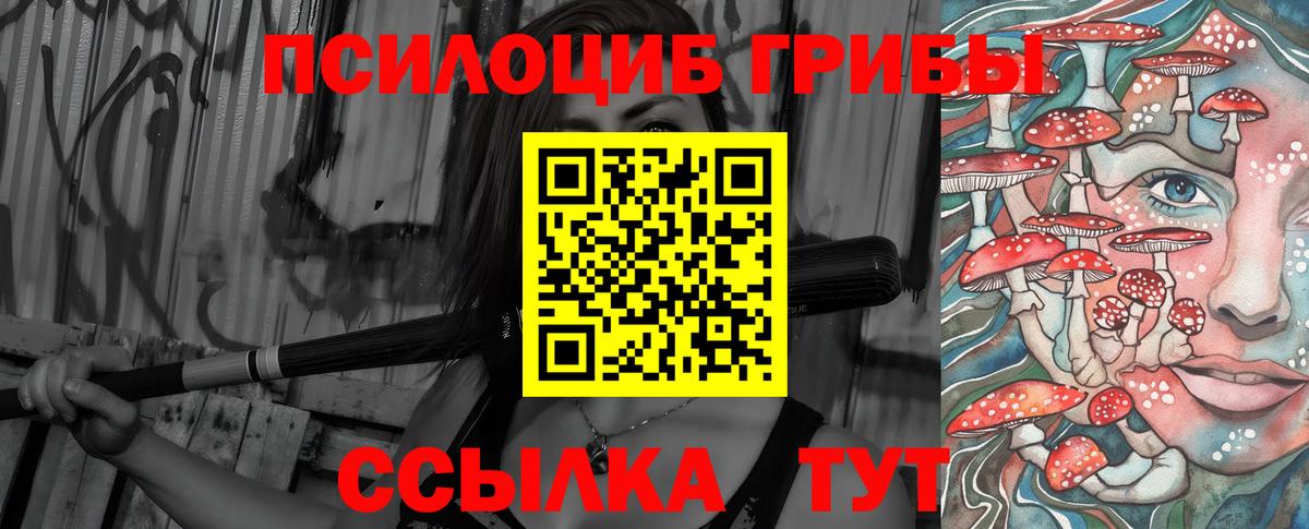 Псилоцибиновые грибы мухоморы Глазов